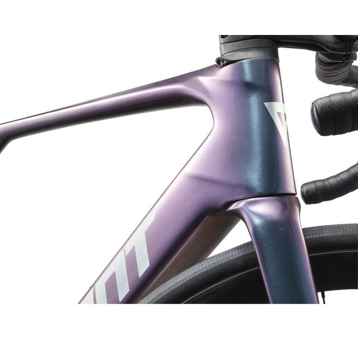 Giant Defy Advanced E+ Elite 0 2026