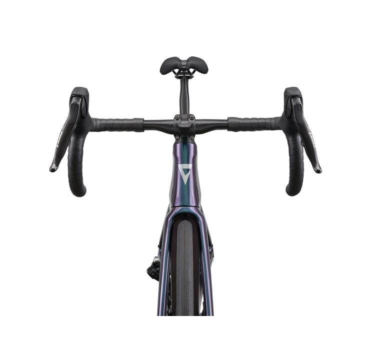 Giant Defy Advanced E+ Elite 0 2026