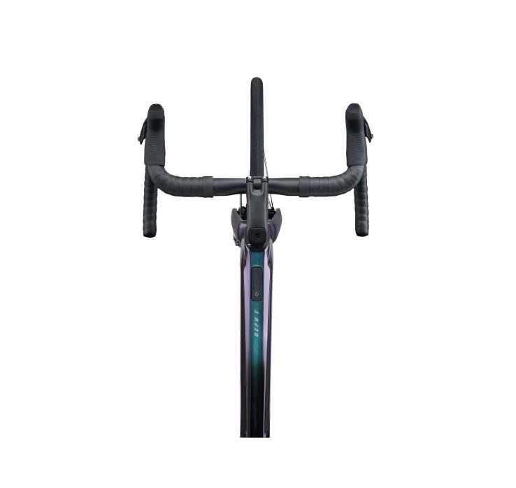 Giant Defy Advanced E+ Elite 0 2026