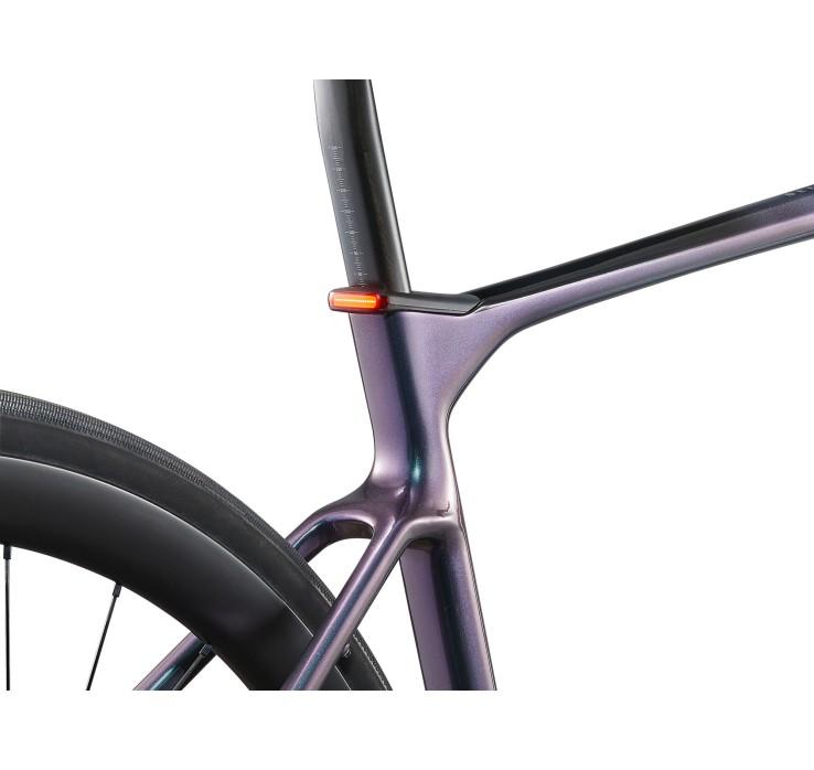 Giant Defy Advanced E+ Elite 0 2026