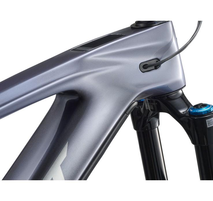 Bicicleta Giant Reign Advanced E+ 1 2026