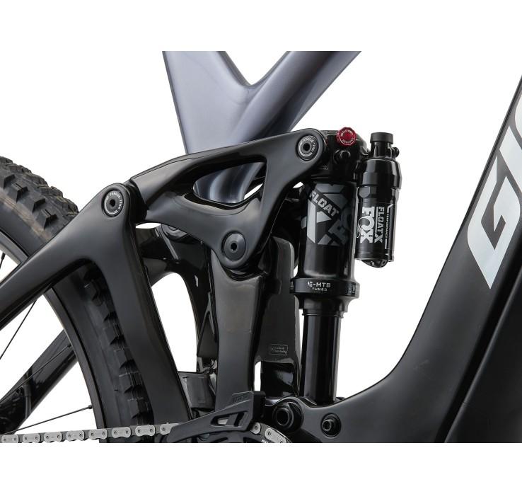 Bicicleta Giant Reign Advanced E+ 1 2026