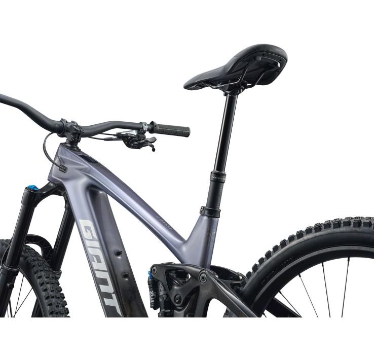 Bicicleta Giant Reign Advanced E+ 1 2026