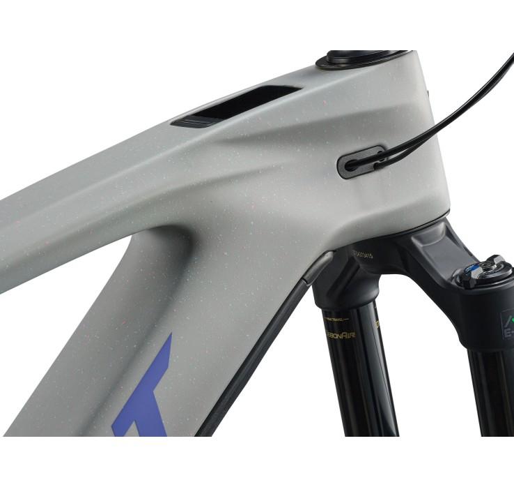 Bicicleta Giant Reign Advanced E+ 2 2026