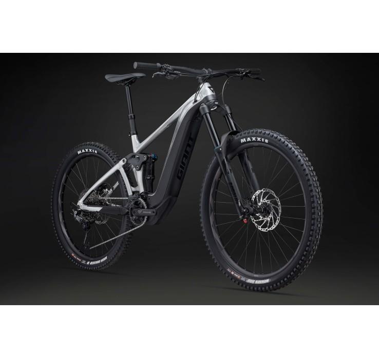 Bicicleta Giant Reign E+ 3 2026