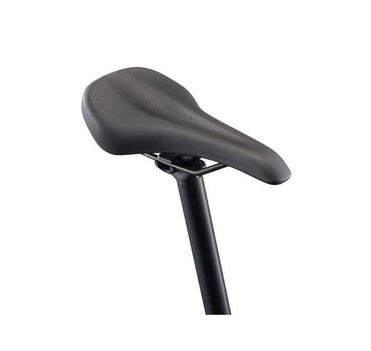 Bicicleta Giant Talon E+ 2026