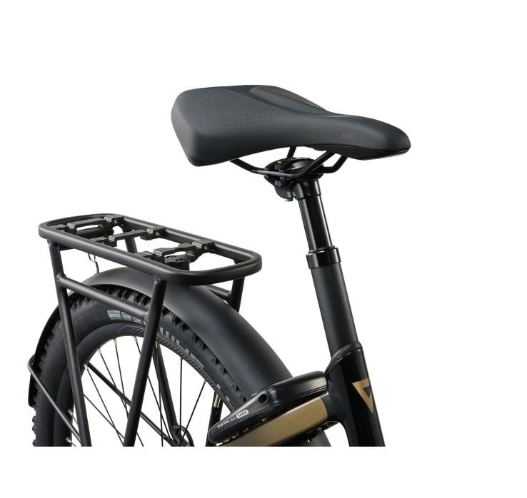 Bicicleta Giant Anytour X E+ 3 2026