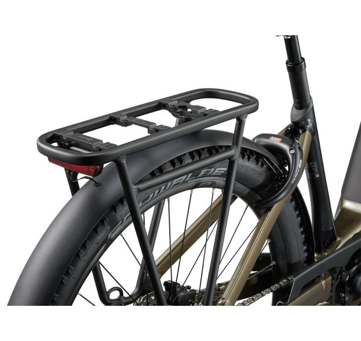 Bicicleta Giant Anytour X E+ 3 2026