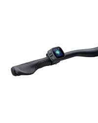 Bicicleta Liv Tempt E+ EX 2026