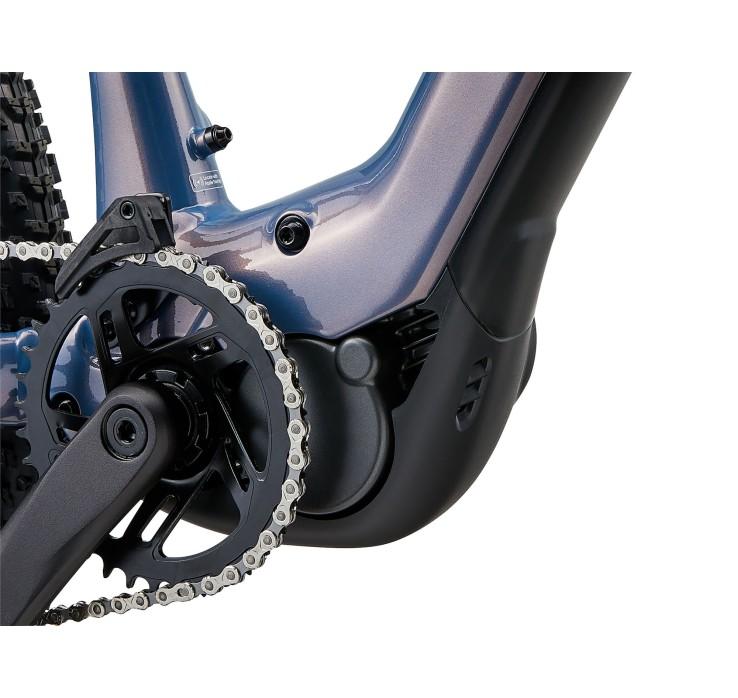 Bicicleta Liv Tempt E+ 2026