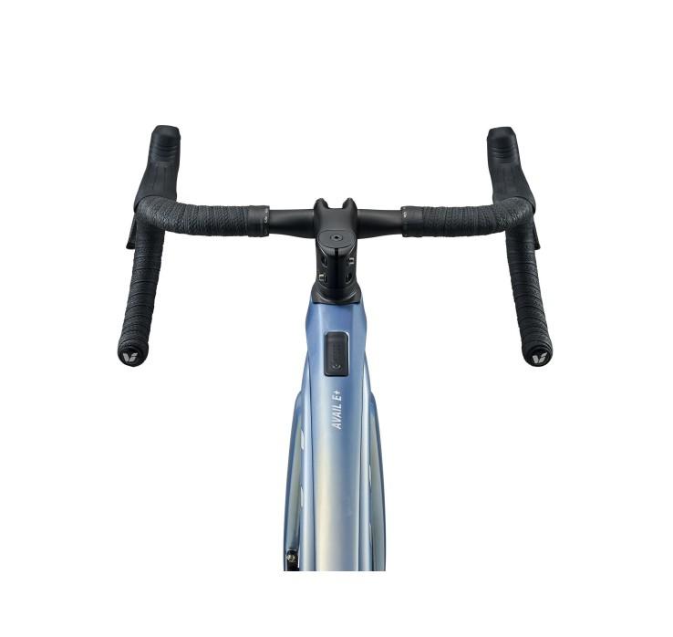 Bicicleta Liv Avail Advanced E+ Elite 1 2026