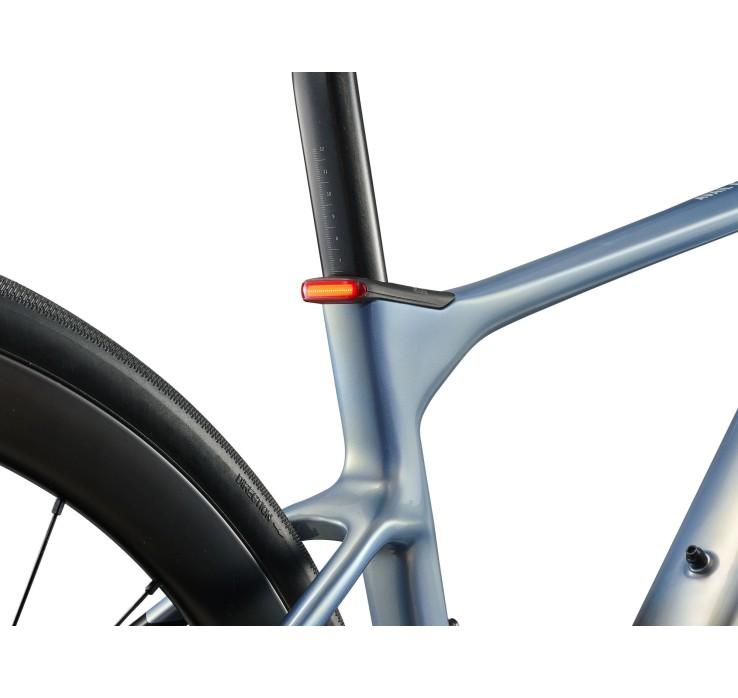 Bicicleta Liv Avail Advanced E+ Elite 1 2026