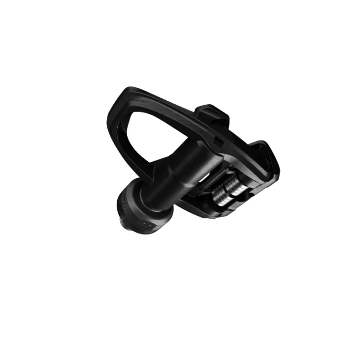 PEDALES CON POTENCIOMETRO MAGENE SHIMANO O LOOK