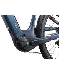 Bicicleta Liv Allure E+ 2 2026