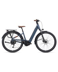 Bicicleta Liv Allure E+ 2 2026
