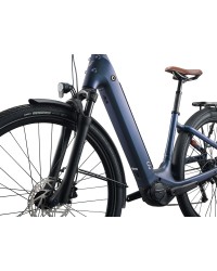 Bicicleta Liv Allure E+ 2 2026