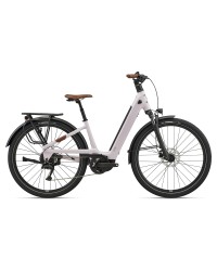 Bicicleta Liv Allure E+ 2 2026