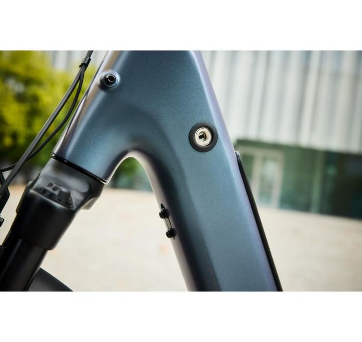 Bicicleta Liv Allure E+ 2 2026