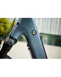 Bicicleta Liv Allure E+ 2 2026