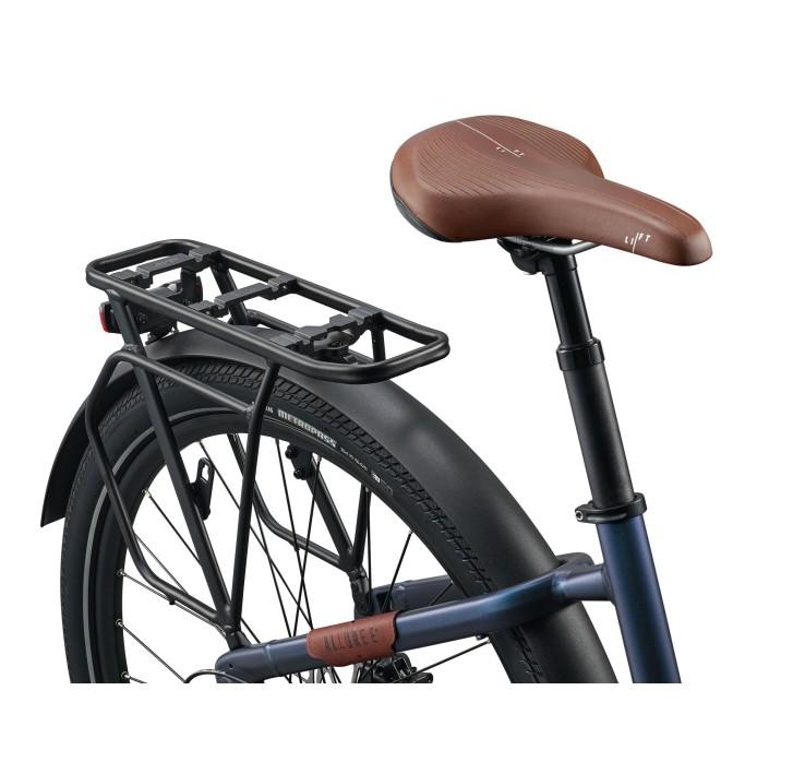 Bicicleta Liv Allure E+ 2 2026