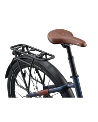 Bicicleta Liv Allure E+ 2 2026