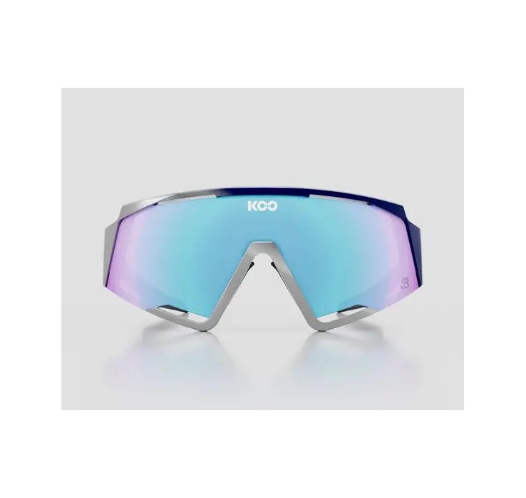 Gafas KOO Spectro Red Bull-Bora