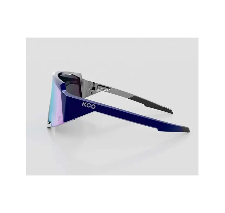 Gafas KOO Spectro Red Bull-Bora