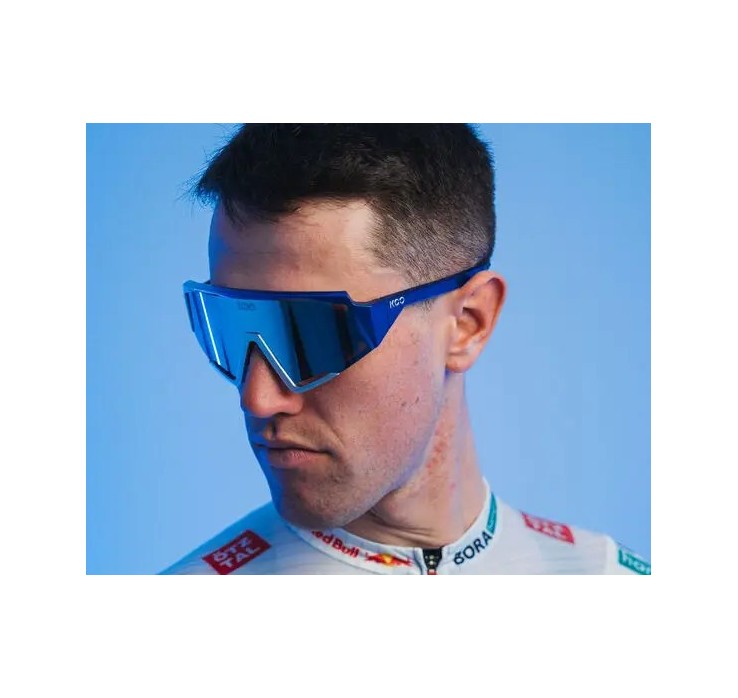 Gafas KOO Spectro Red Bull-Bora