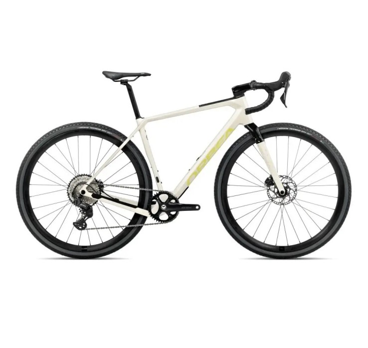 Bicicleta ORBEA TERRA M30 TEAM 1x