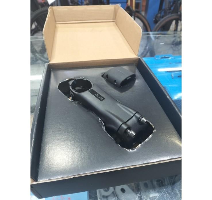 Potencia Cannondale c1