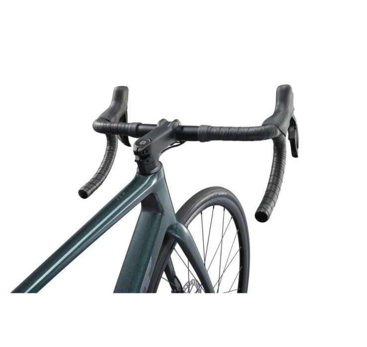 Bicicleta GIANT TCR Advanced 1 PC 2025
