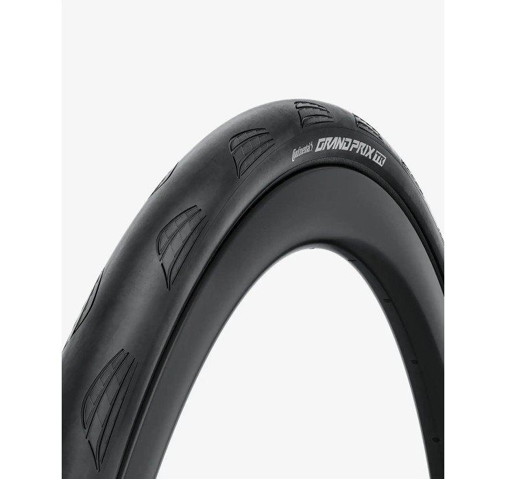 Continental Grand Prix TR | Cubierta Carretera Tubeless Ready