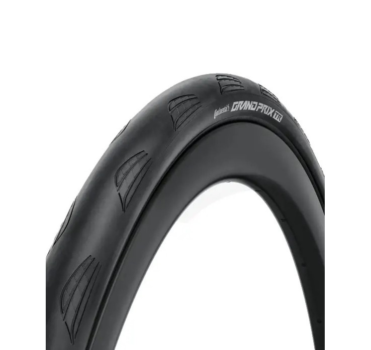 Continental Grand Prix TR | Cubierta Carretera Tubeless Ready