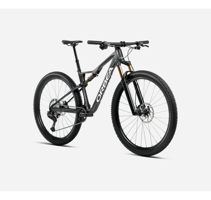 ORBEA OIZ M21 CB
