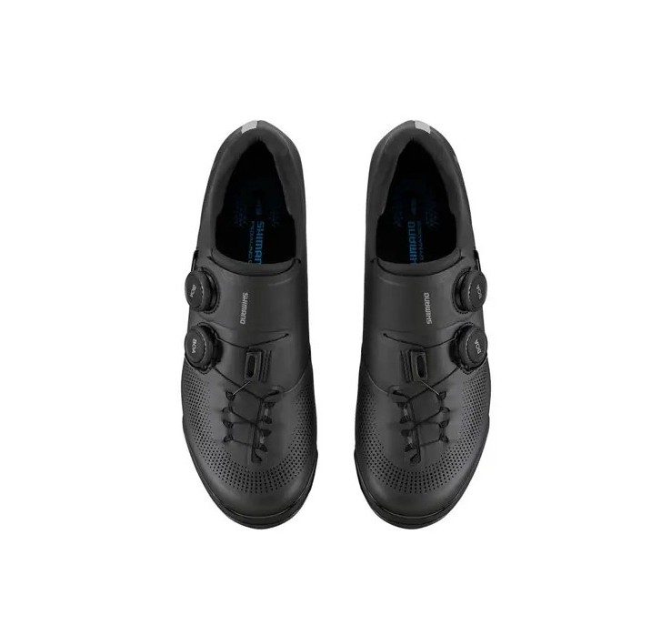 Zapatillas Shimano SH-XC703 (XC7) | MTB & Gravel | Envío Rápido