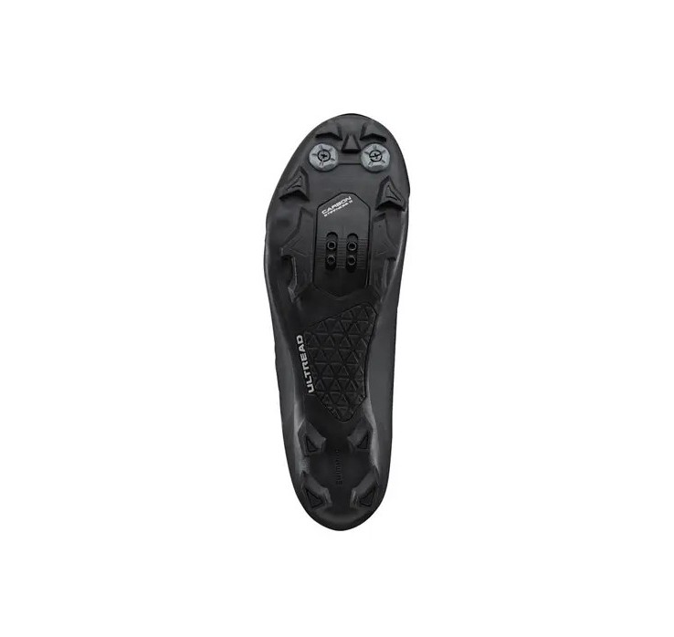 Zapatillas Shimano SH-XC703 (XC7) | MTB & Gravel | Envío Rápido