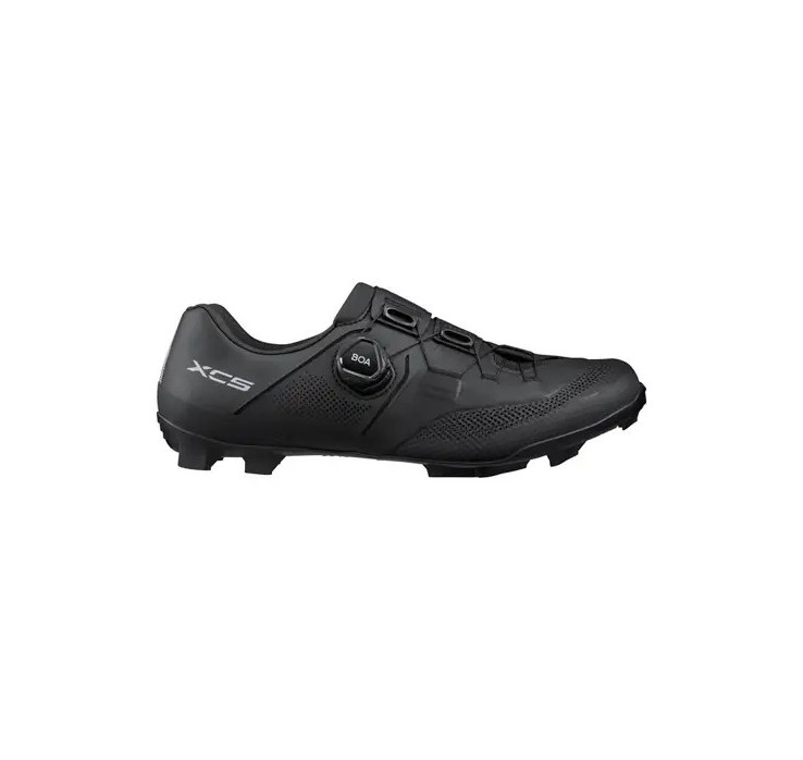 Shimano SH-XC503 (XC5) | Zapatillas MTB & Gravel Polivalentes