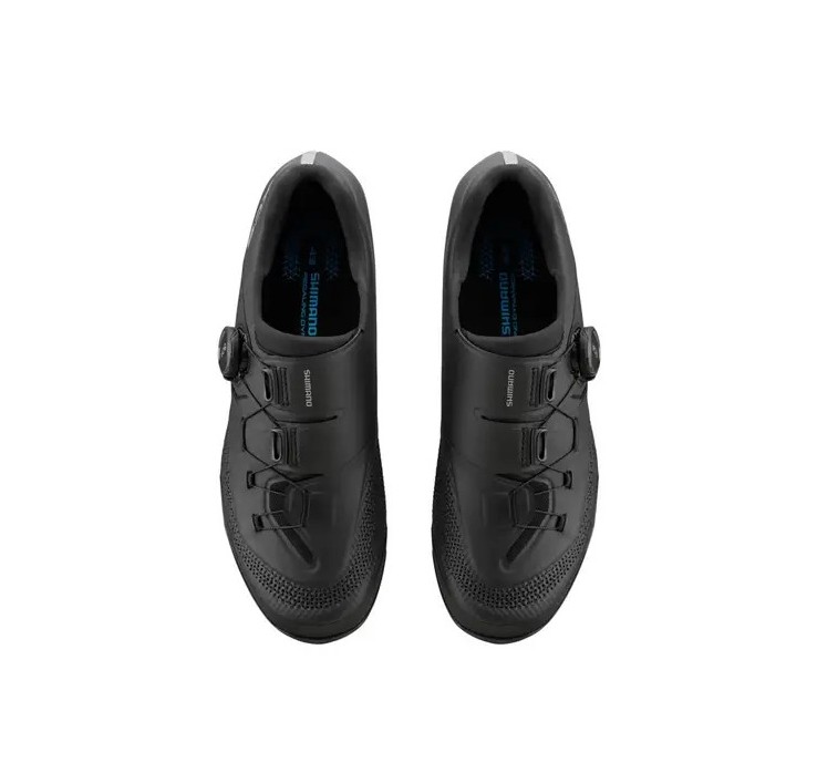 Shimano SH-XC503 (XC5) | Zapatillas MTB & Gravel Polivalentes