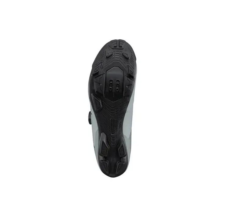 Shimano SH-XC302 (XC3) | Zapatillas MTB XC Performance 2025