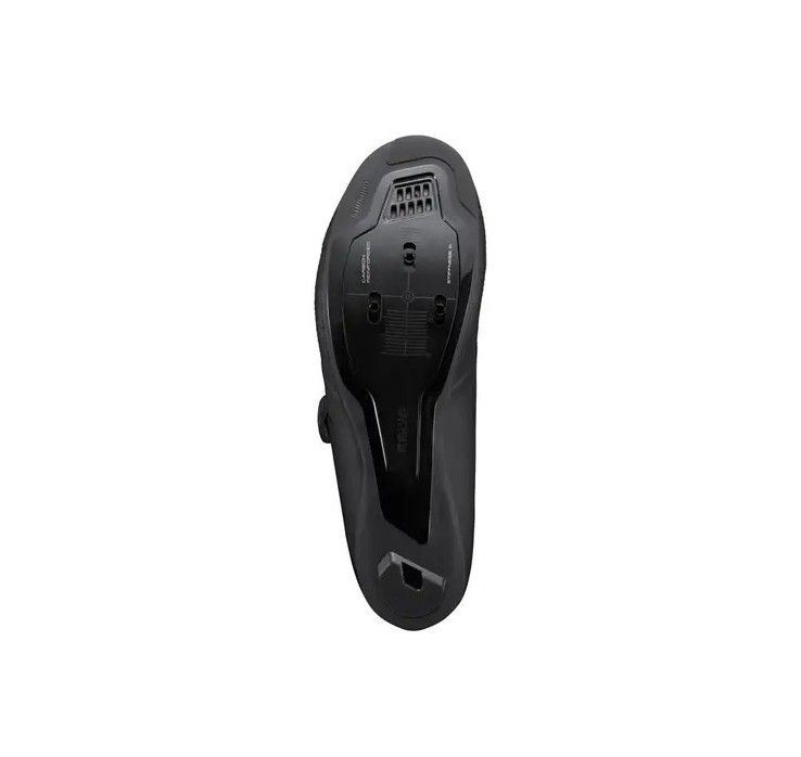 Zapatillas Shimano SH-RC503 | Carretera Carbono y Nuevo BOA L6C