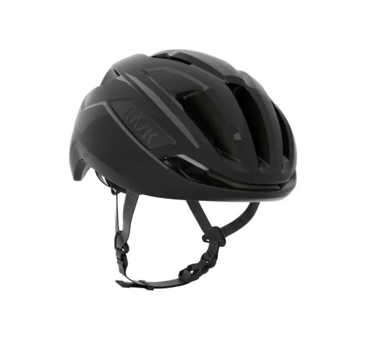 Casco Kask Sintesi | Seguridad WG11 y Polivalencia Total