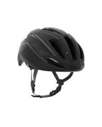 Casco Kask Sintesi | Seguridad WG11 y Polivalencia Total