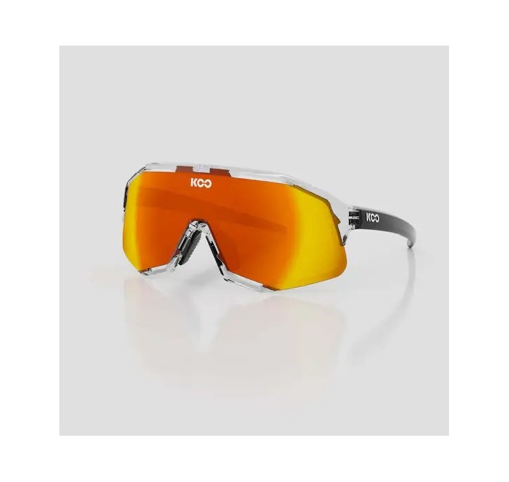 Gafas Koo Demos - Bicis Pina