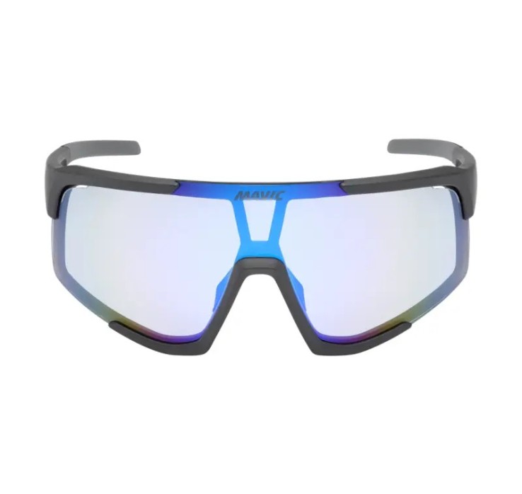 Gafas Mavic MVS Aero Photochromic | Lentes Fotocromáticas Ciclismo