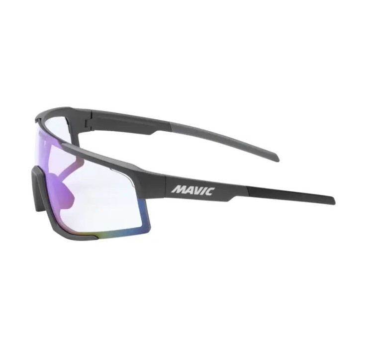 Gafas Mavic MVS Aero Photochromic | Lentes Fotocromáticas Ciclismo
