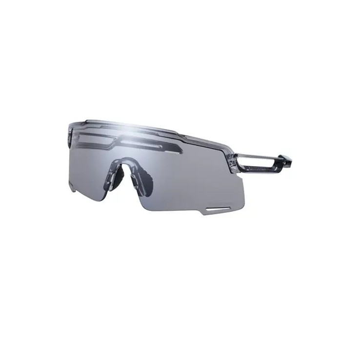 Shimano Equinox CE-EQNX5 | Gafas RIDESCAPE Ciclismo 2026