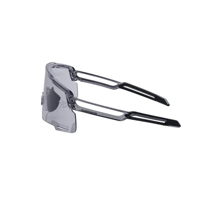 Shimano Equinox CE-EQNX5 | Gafas RIDESCAPE Ciclismo 2026