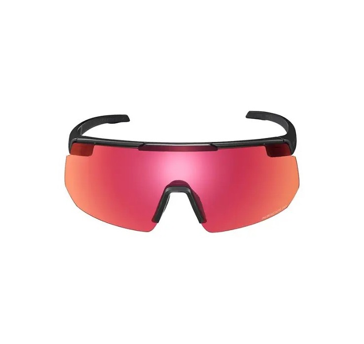 Shimano S-PHYRE CE-SPHR2 | Gafas Pro de Competición