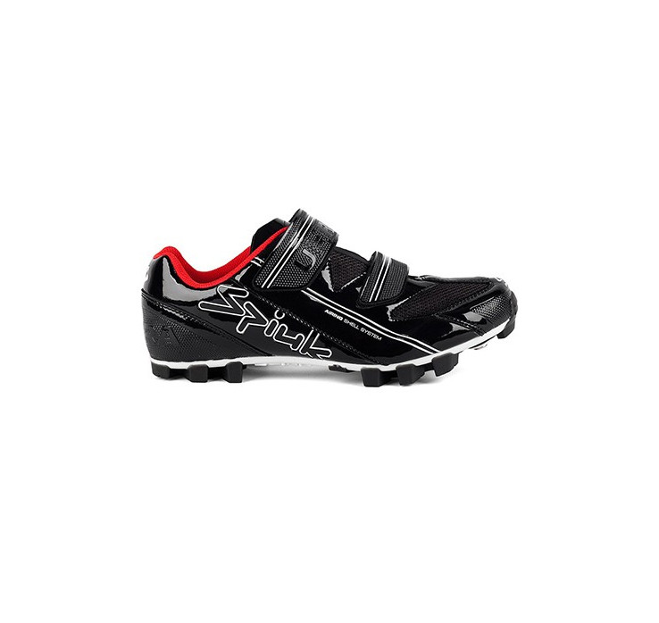 Zapatillas MTB Spiuk Uhra