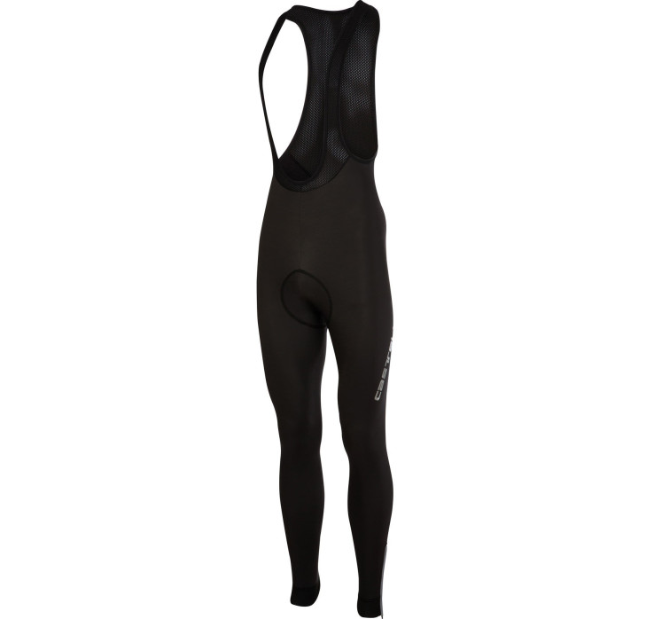 Culotte Castelli NanoFlex 2